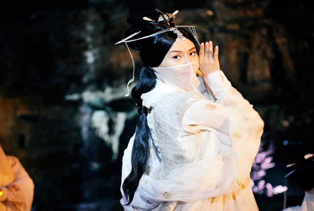 珍珠除了有欣赏价值还有什么用,珍珠的光泽有哪些秘密