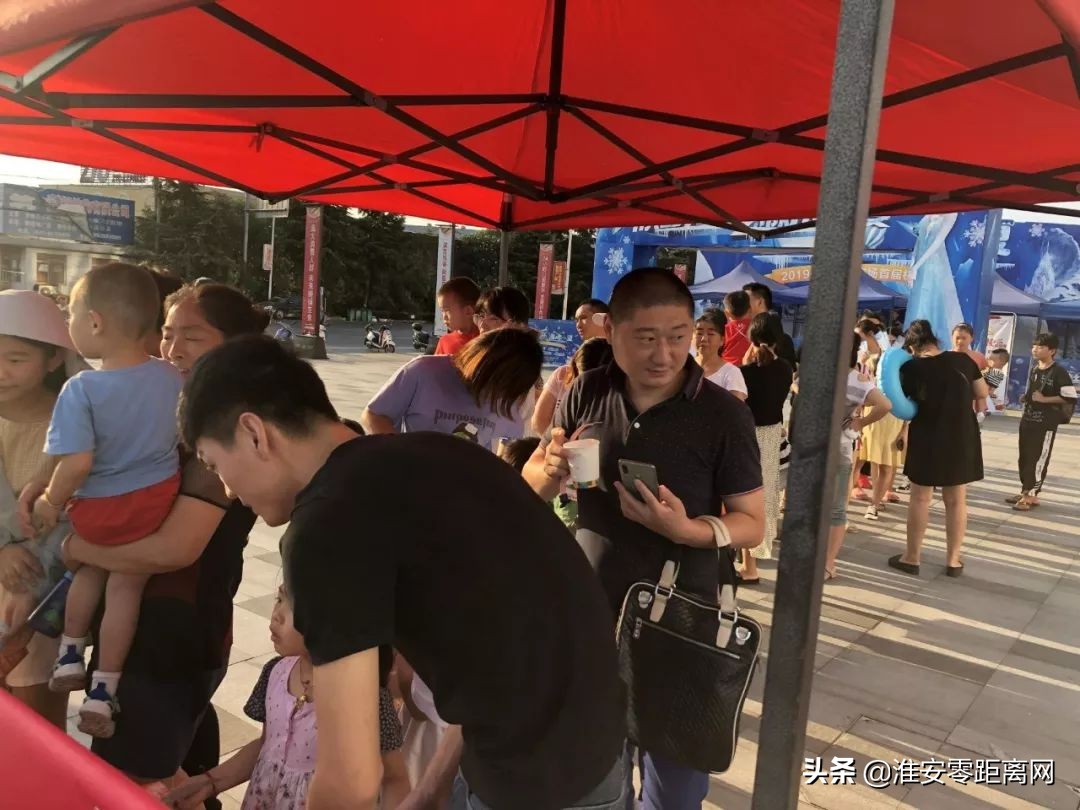 捕鱼达人真人捕鱼,最真实的捕鱼达人视频