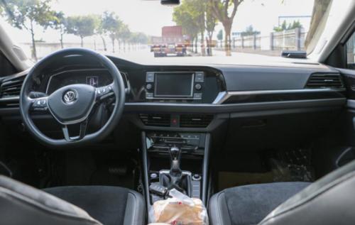 选车点评,选车挑花眼