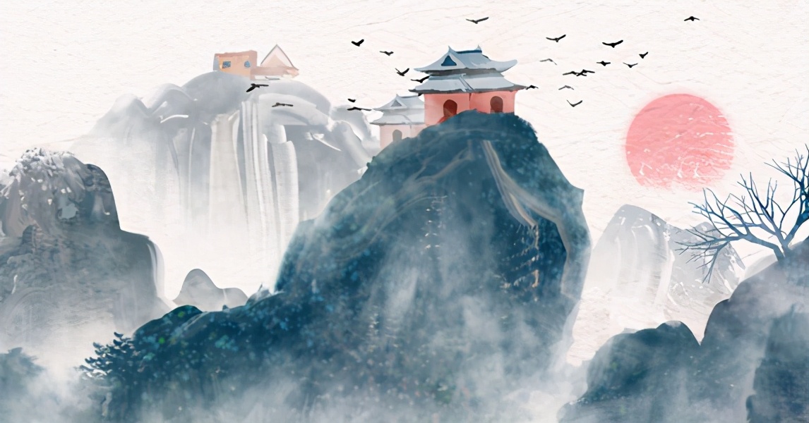 故事男神倒追,倒追男神冷漠无情的故事