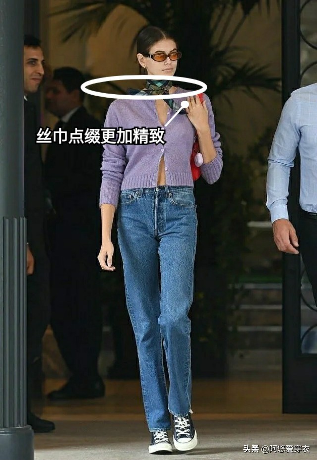 145-150胖矮个子针织开衫长款,打底收腰开衫显瘦内搭