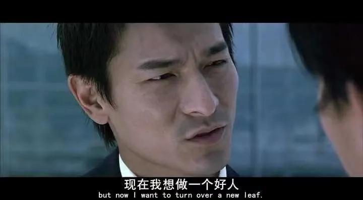 别讨论吴亦凡了，请所有男星按这位的标准“内卷”