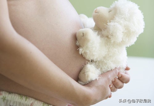 孕妇待产包必备清单夏季,夏季出生的婴儿准备待产包