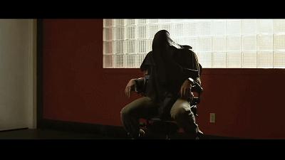 萝莉的反击，恋童癖的末日，一部让坏人沉默的重口味电影