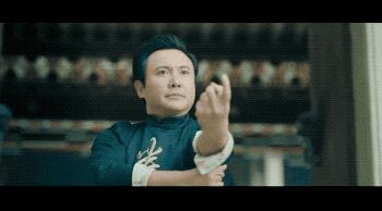 国美重回千亿时代,国美还有可能在电商时代逆袭吗