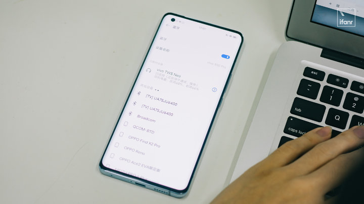 vivotwsneo测评打游戏,vivotwsneo降噪功能