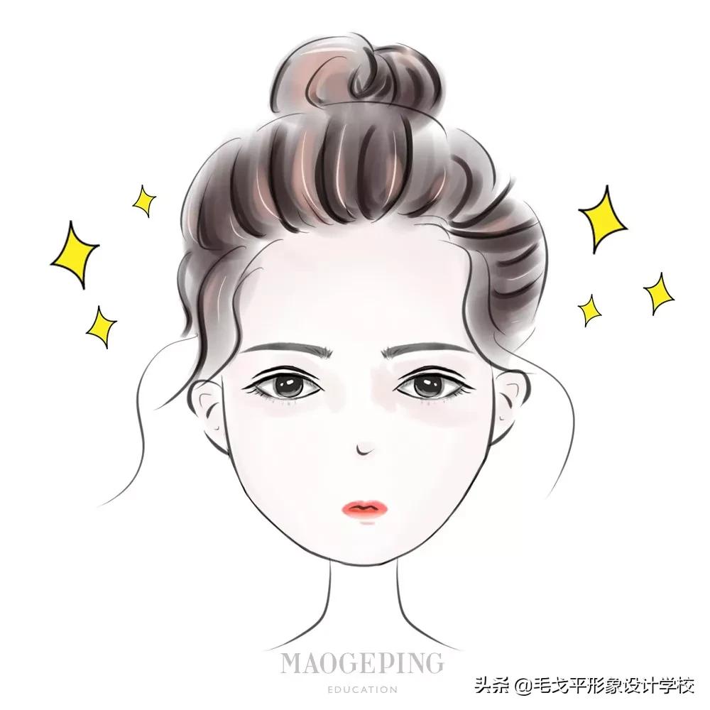 面膜敷错等于毁容,99%会踩坑的面膜误区干货分享