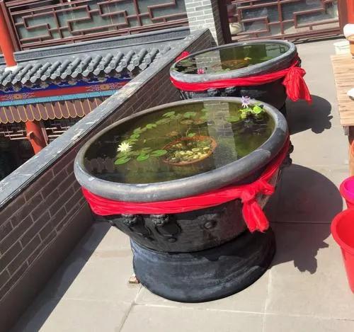 分享创富最佳方法,分享快速致富好项目