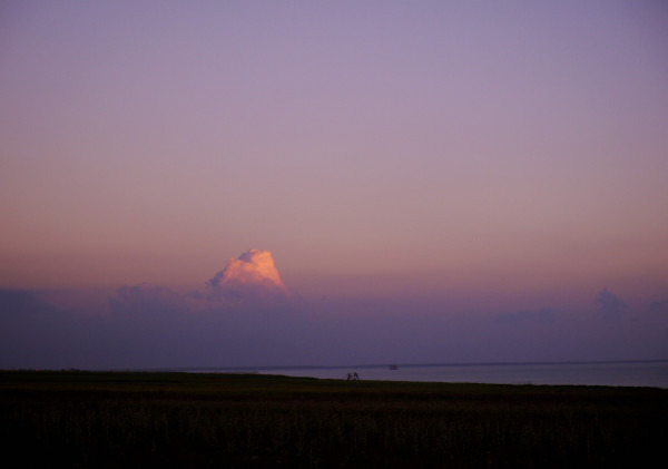 青甘大环线几月份去比较好,甘青大环线旅游跟团游旅行社报价