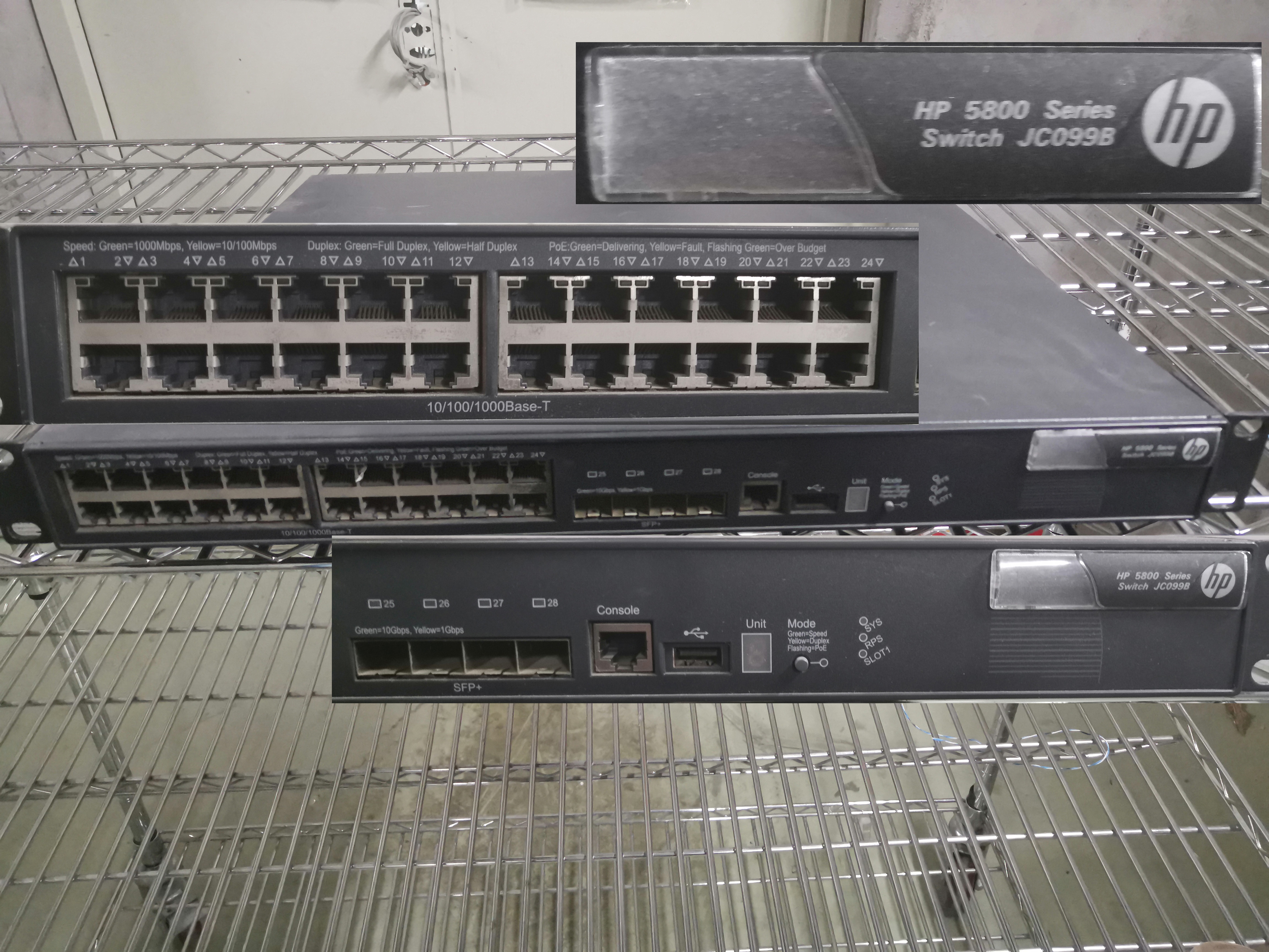 拆解hp一体电脑,拆解惠普hp410