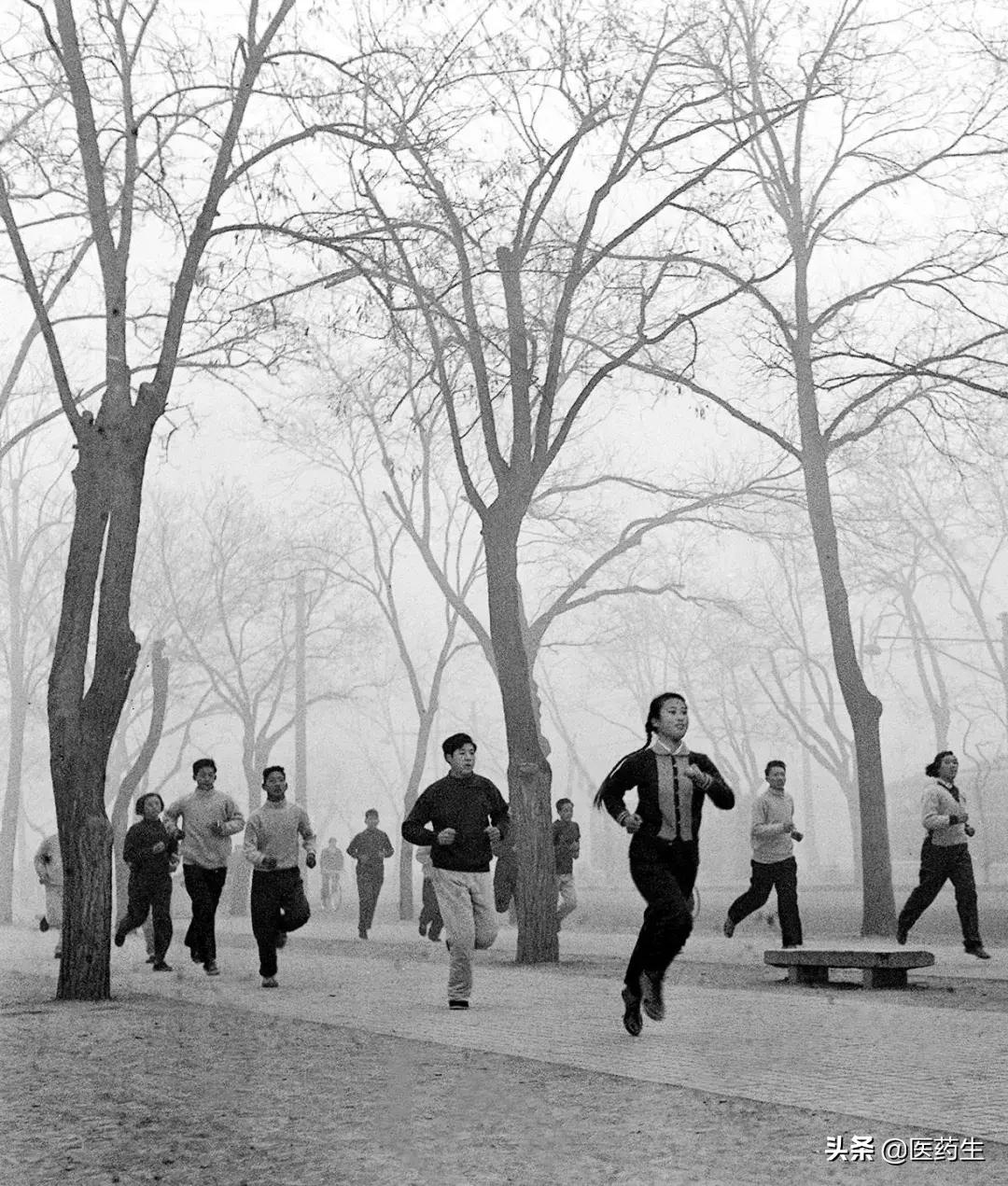 “我想吃烤山药”...岁月神偷偷走了你的什么？