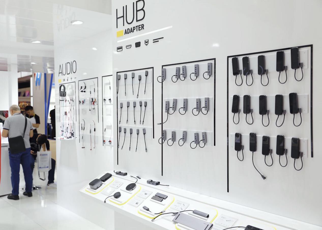 baseus倍思2023新款,baseus倍思最新款