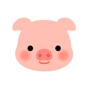 不要让贫穷思维限制你的认知,不要让贫穷限制了你前进的步伐