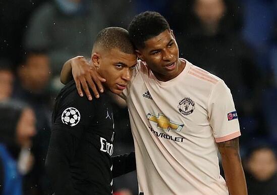 逗妹吐槽新浪体育,逗妹吐槽最新