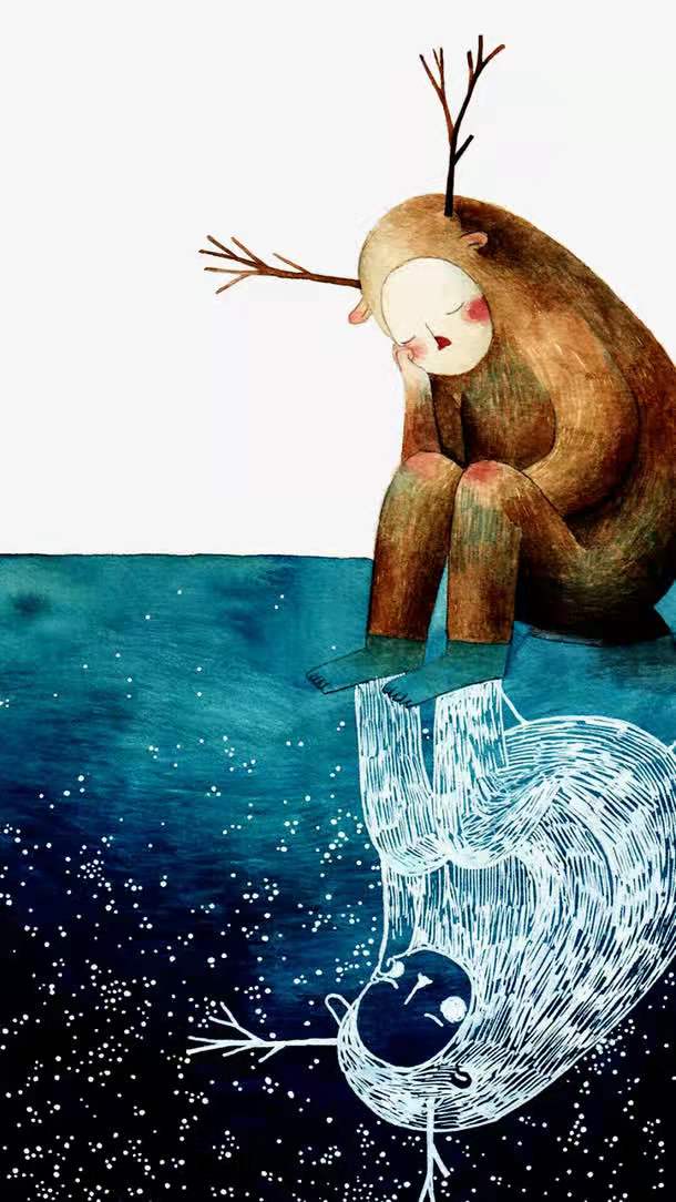 生孩子前你要知道的16个真相,6个征兆说明你可能怀孕了