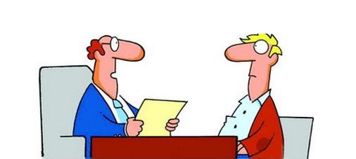 面试保险行业自我介绍3分钟通用,平安保险面试自我介绍