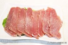 没有泡椒的鱼香肉丝家常做法,没有调料怎么做鱼香肉丝