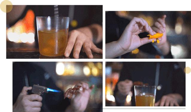 别说我没提醒你原版,别说我没提醒过你图片