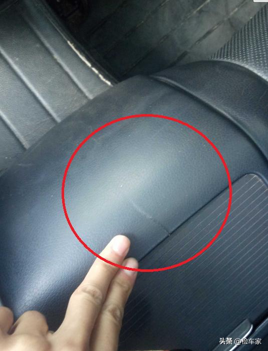 32万二手奔驰e300,30万买辆二手17年奔驰e200l