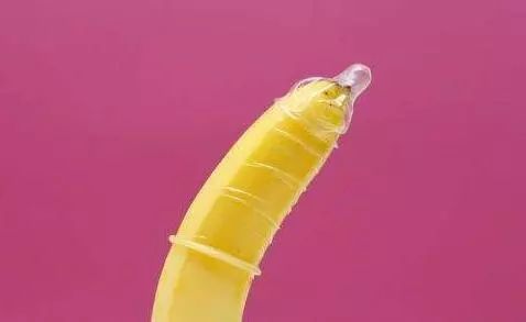 关于性病，你了解多少？