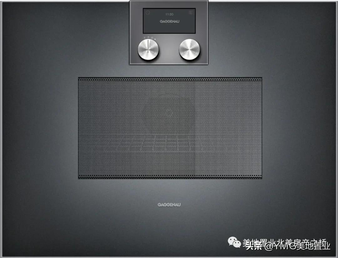 缇庡浗璞畢鍘ㄧ數鍗荡鍝佺墝,缇庡浗璞畢鍘ㄦ埧鏍囬厤