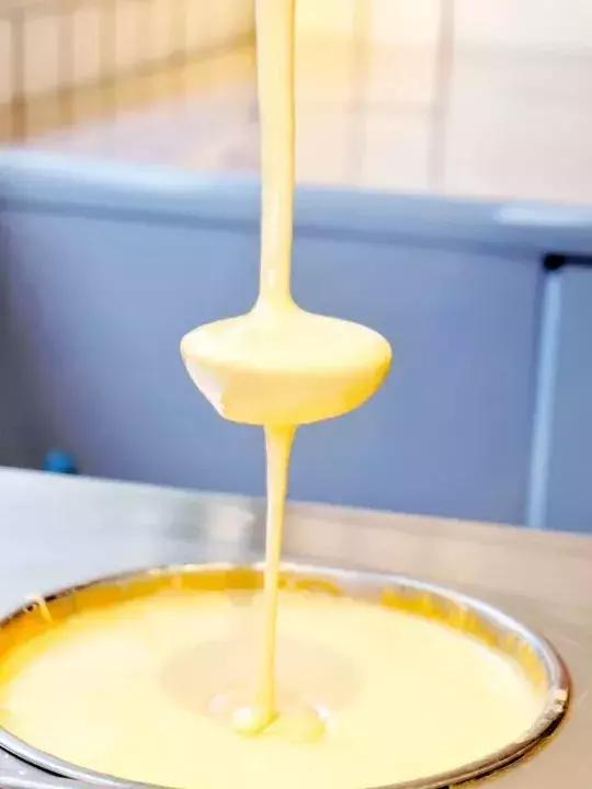 南充仁和广场特色餐饮,南充仁和广场有哪些牌子