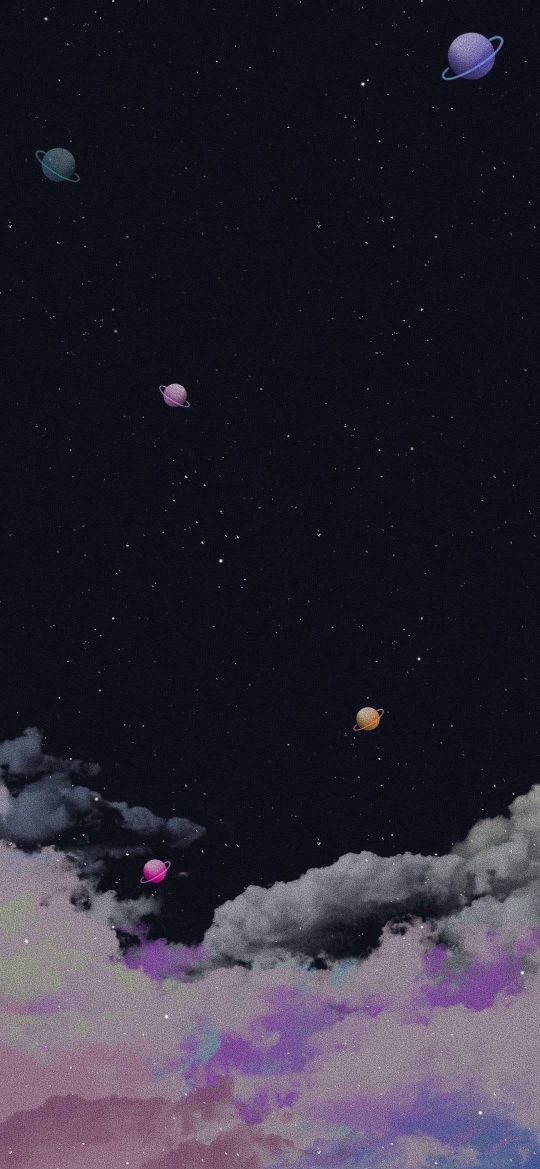 高清手机壁纸黑色简约,锁屏壁纸黑色创意简约