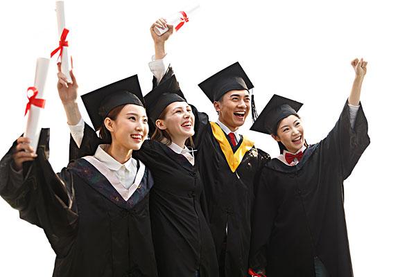 广州自考培训机构排名,广州中山大学自考报名