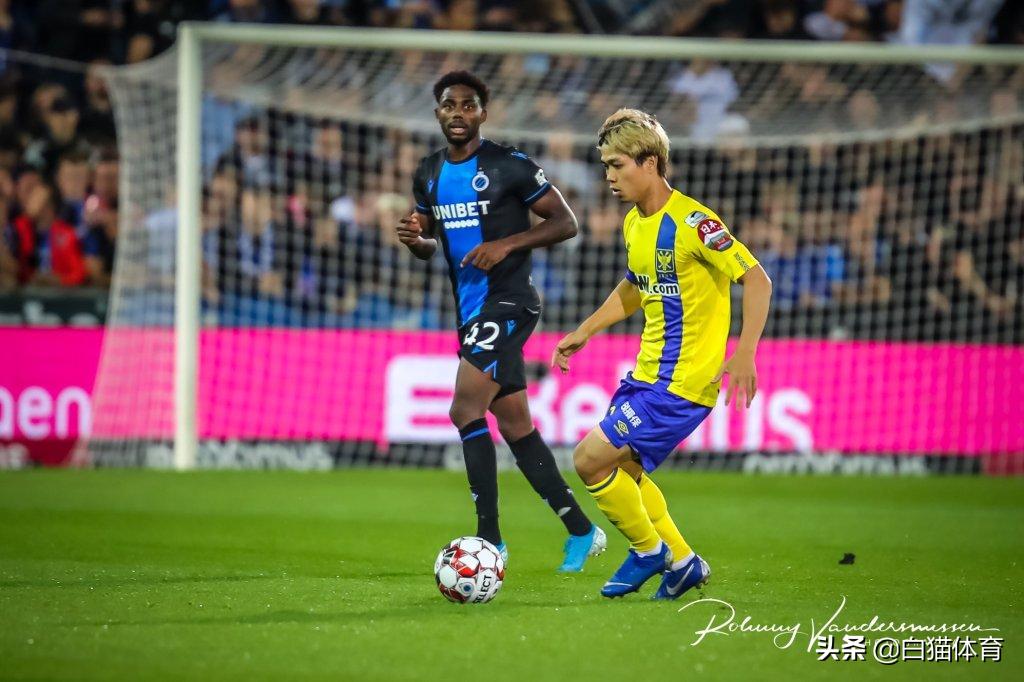 越南梅西阮光海过人集锦,越南梅西过人