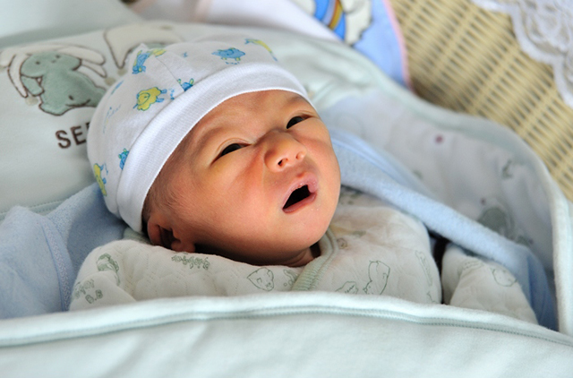 孕期吃鹅蛋真的去胎毒了吗？可能会让你长胖，但去不了“胎毒”