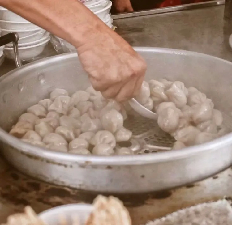 宅在家省机票钱，还能吃地道广东美食？全广东美食网购攻略在此