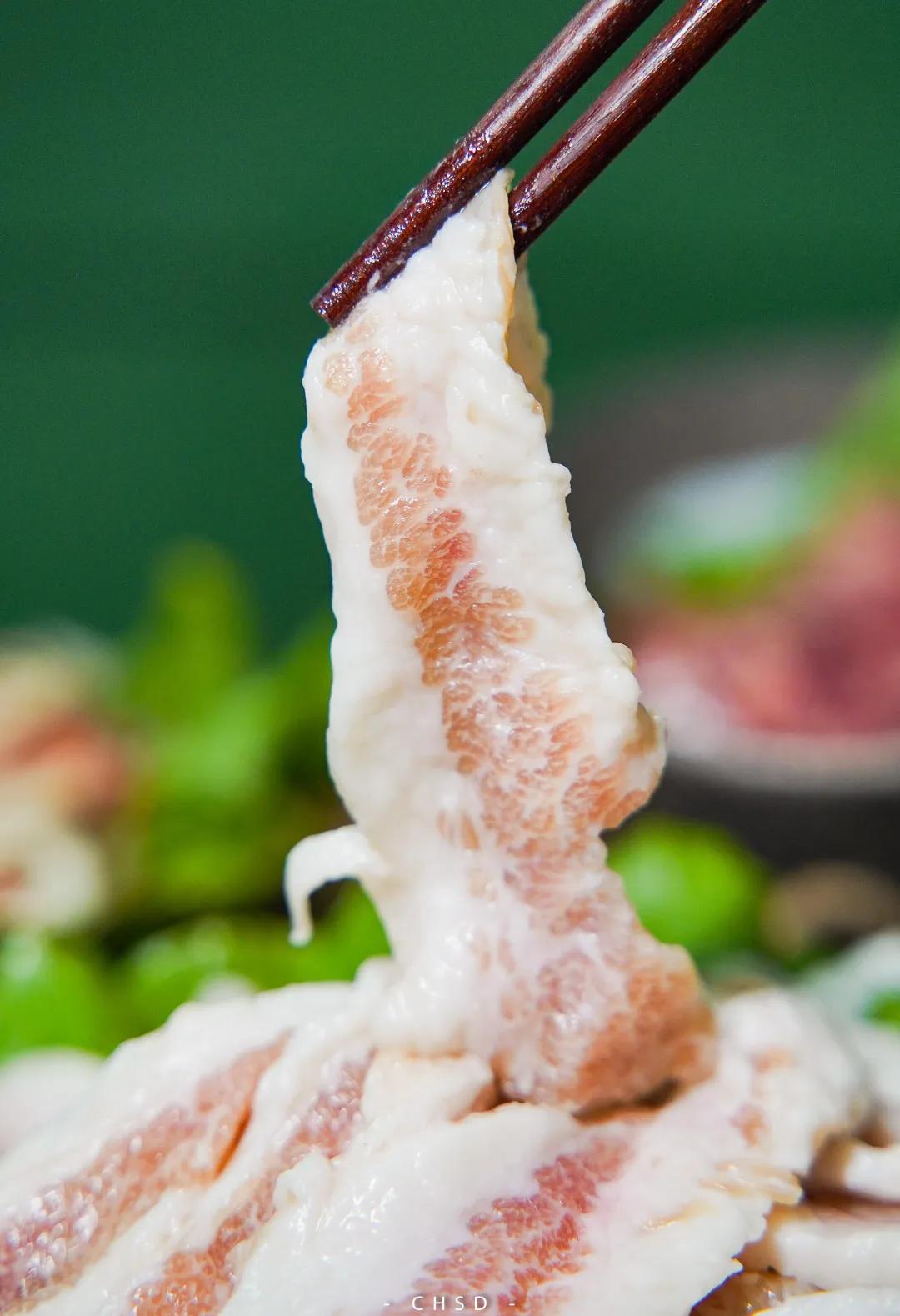 佛山陈村烤肉店推荐,正宗泥炉烤肉总店