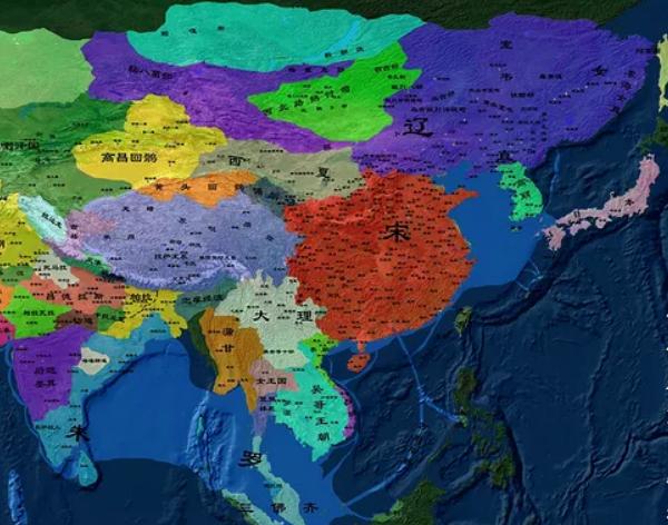 江西省一个县，人口超30万，因“溪水色泽如金”而得名