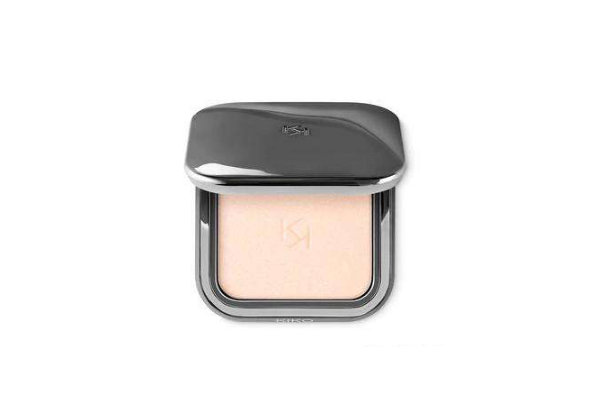 美妆必备100种化妆品图片,必备化妆品平价又实惠