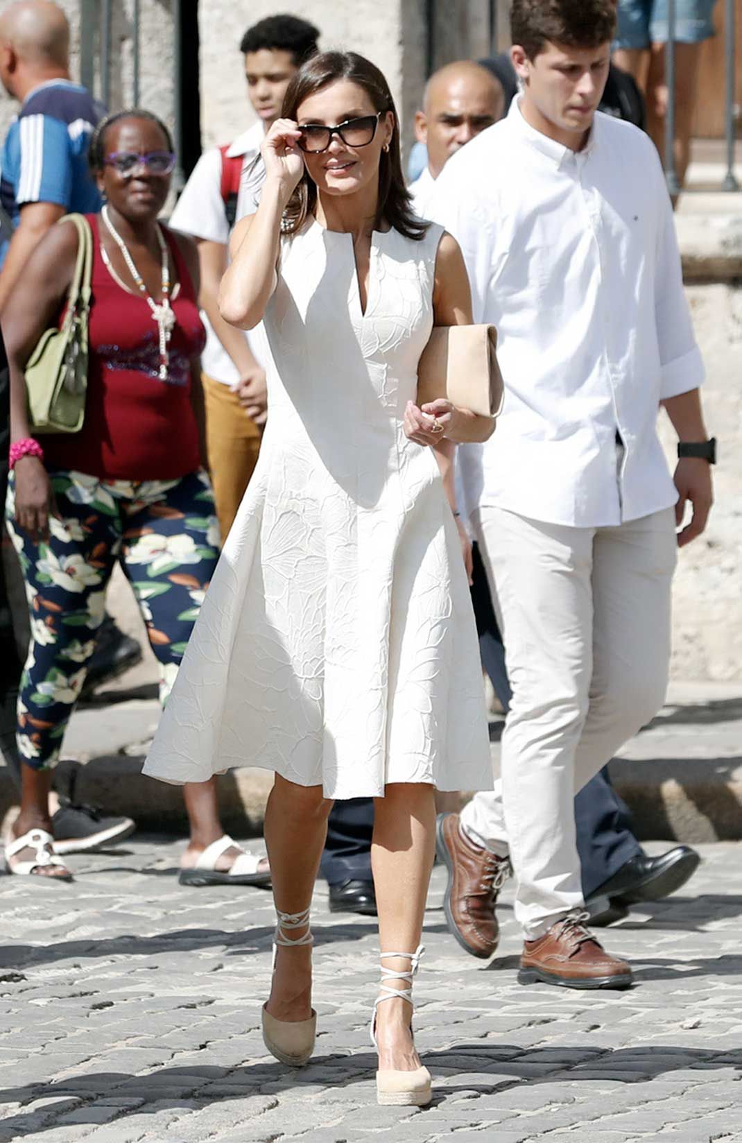 麻底鞋,麻底休闲鞋