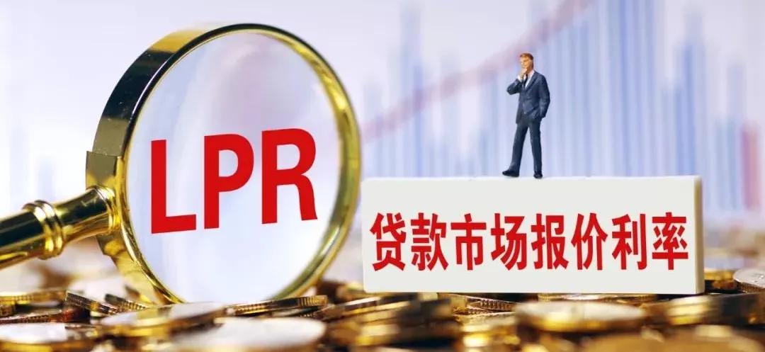 民法典关于民间借贷利率,民间借贷1分利率是多少