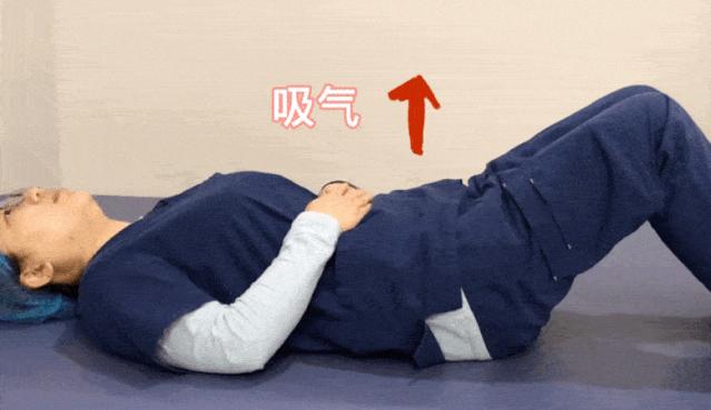 国庆假期健康管理,国庆节后保健小知识