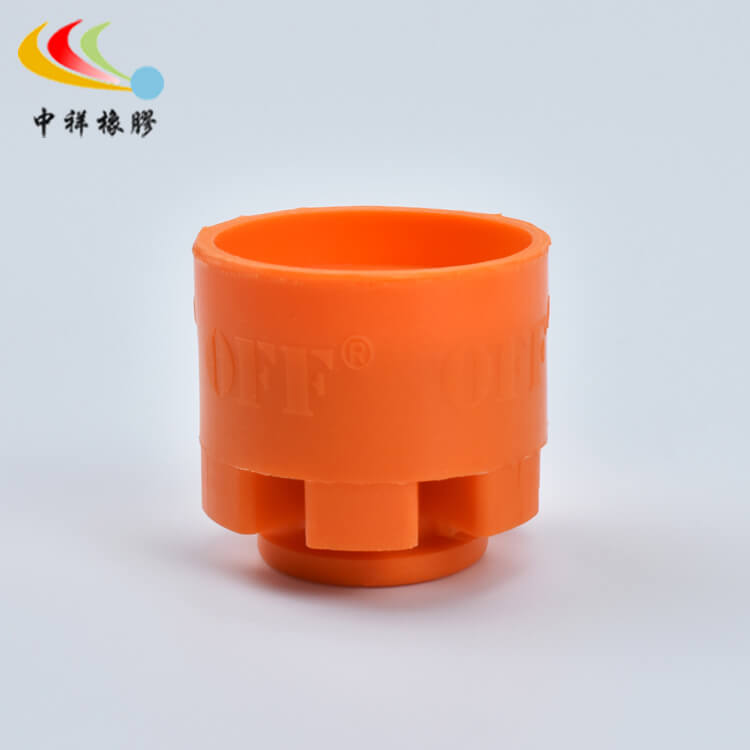 广东硅胶制品厂家直销,广东硅胶制品厂招聘