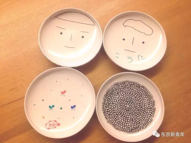 在无印良品买中性笔,在无印良品买杯子