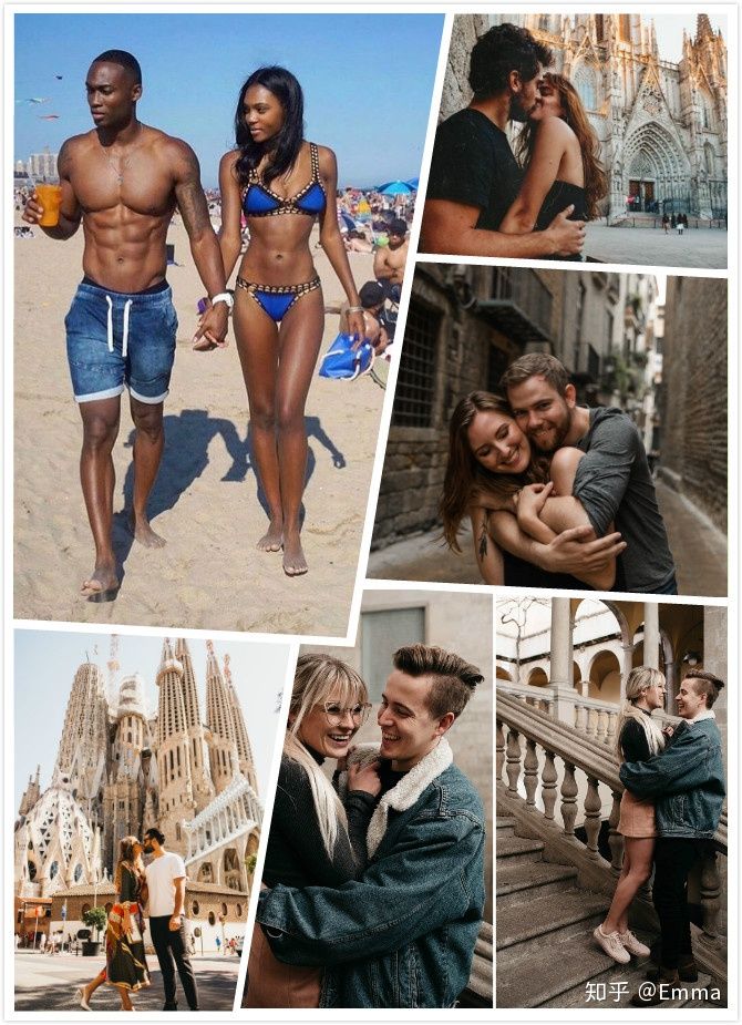 有什么事是你去了日本才知道的,你知道在西班牙不该做的十件事吗