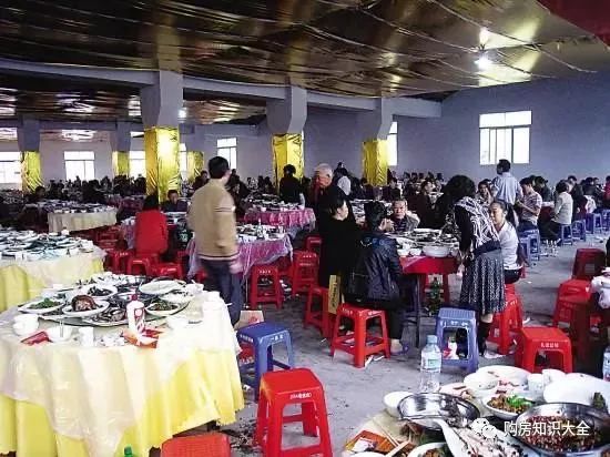 十大前景最好的生意最赚钱项目,十大不起眼的赚钱行业草根创业