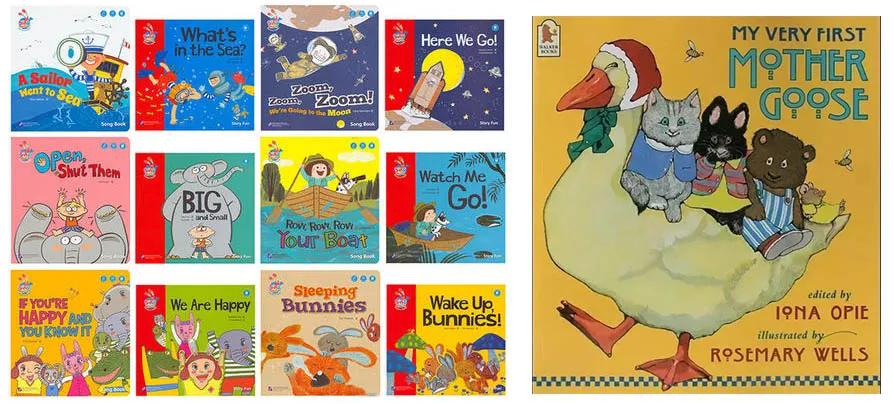 学英语怎样才能提高孩子的词汇量,英语学渣妈妈怎么教