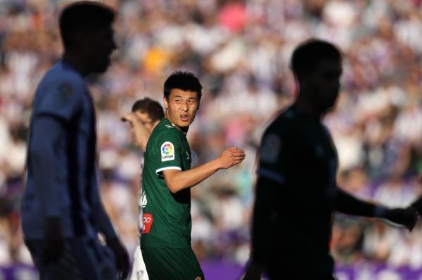 孙继海谈青训三大问题,孙继海说青训