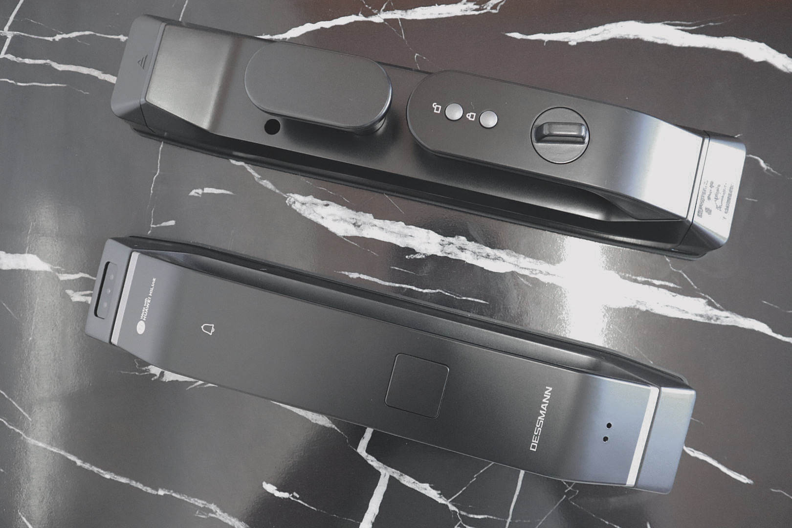 老房门锁更换,老房改造日记