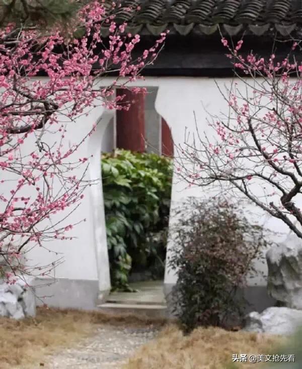 一切都看淡一切都随缘,随缘看淡释然