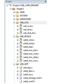 正点原子stm32入门手册下载,正点原子stm32开发板上的纽扣电池
