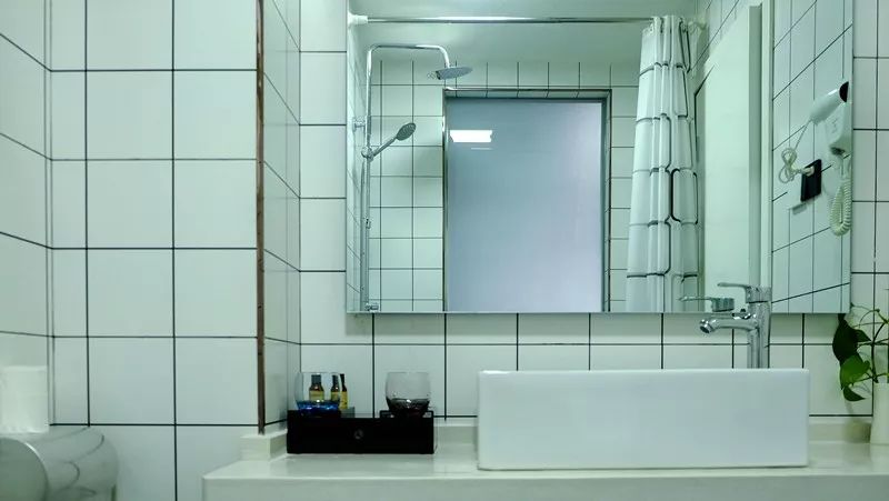 鍗庡北瑙傛櫙姘戝,鍗庡北瑙傛櫙姘戝鍏瘬