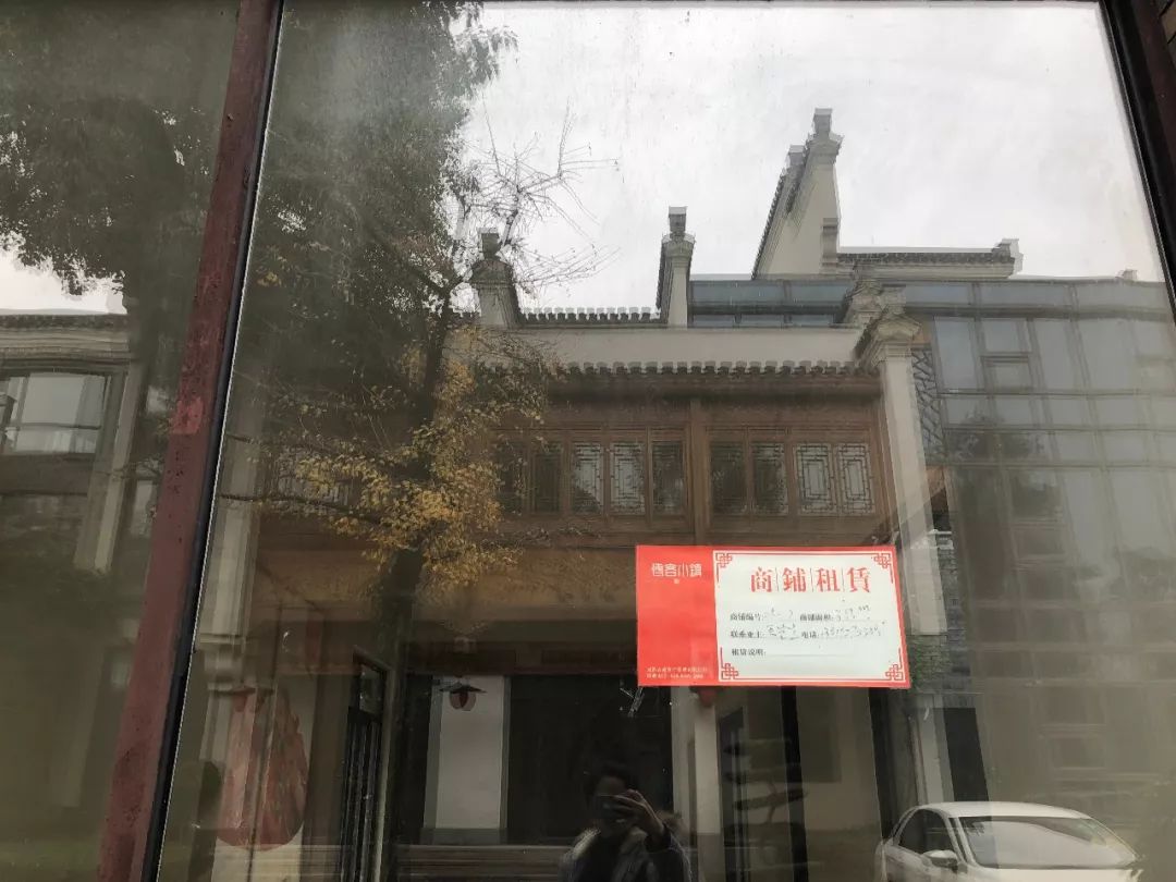 成都洛带博客小镇,成都博客小镇