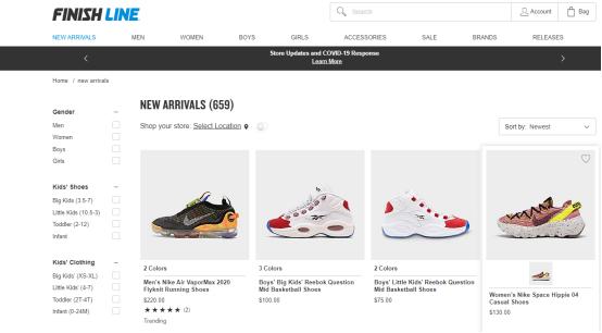 海淘攻略各网站优惠,海淘购物攻略大全