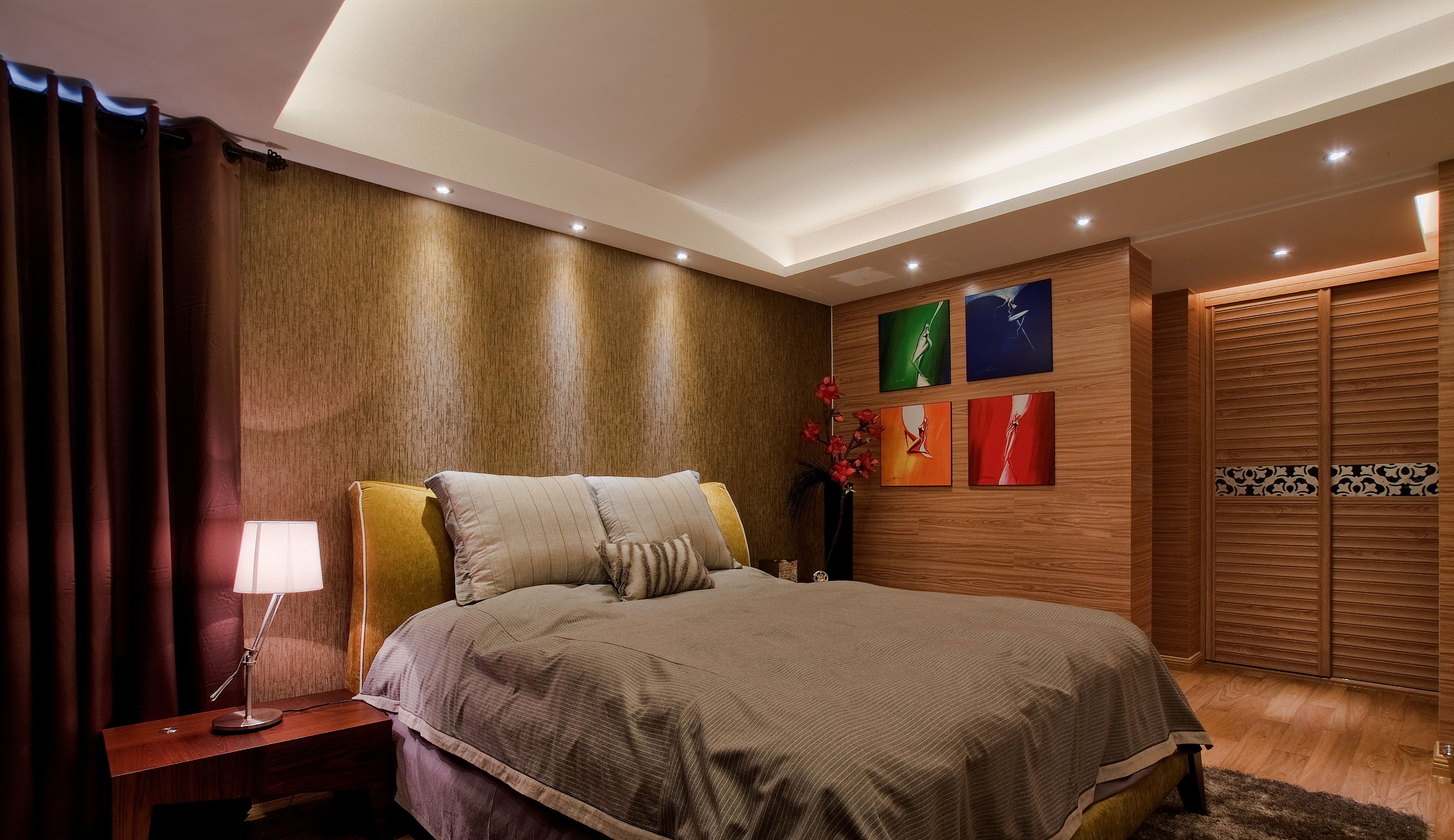 装修板材甲醛检测售价多少,上海家具板材除甲醛方法